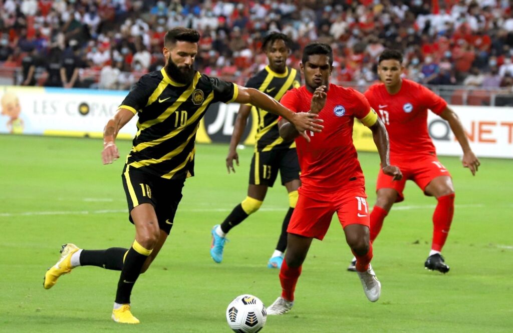 nhan-dinh-soi-keo-malaysia-vs-singapore-luc-20h00-ngay-20-8-2024-1