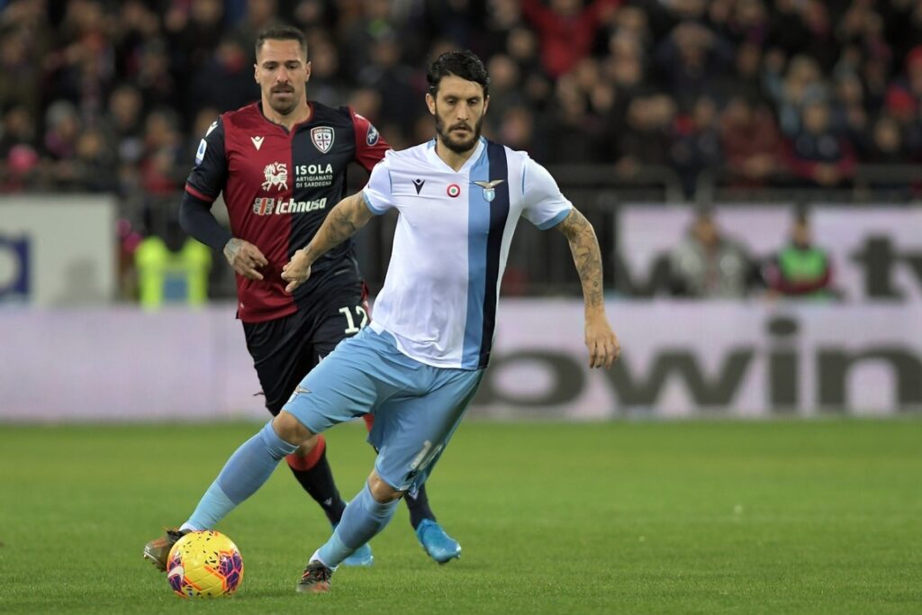 Nhận định soi kèo Cagliari vs Lazio lúc 02h45 ngày 4/2/2025 nhan-dinh-soi-keo-cagliari-vs-lazio-luc-02h45-ngay-4-2-2025-1