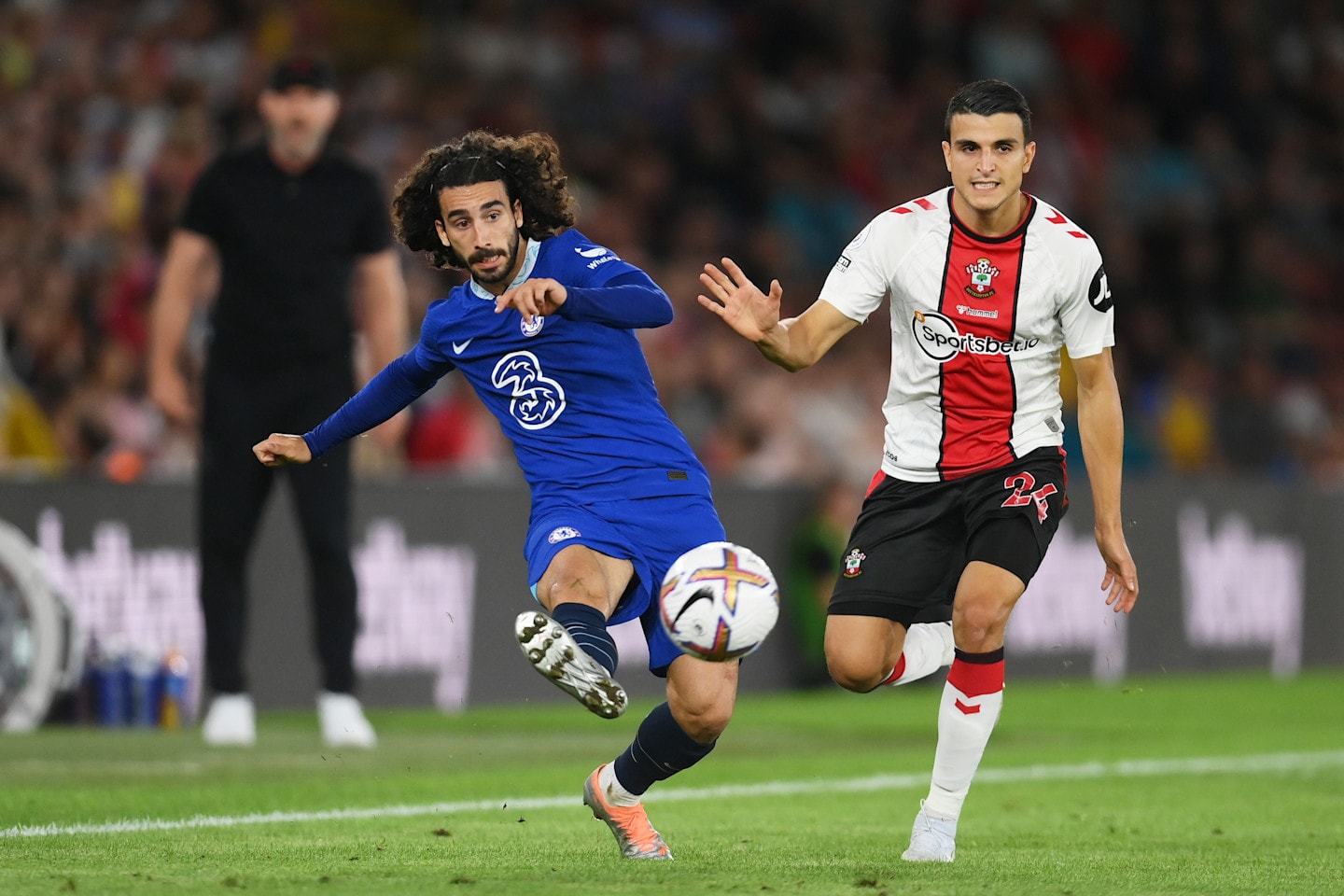 nhan-dinh-soi-keo-chelsea-vs-southampton-luc-03h15-ngay-26-2-2025-1