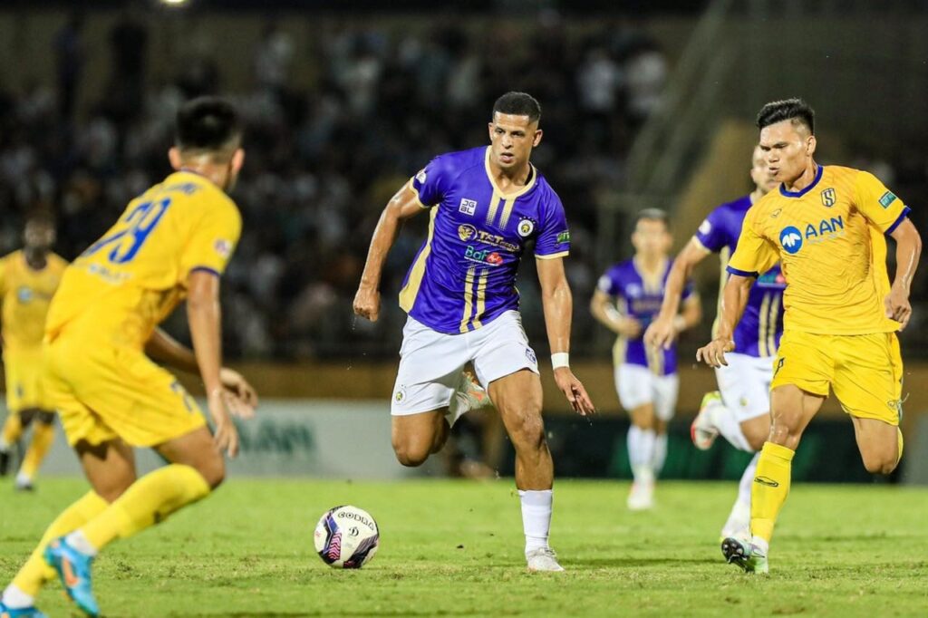 nhan-dinh-soi-keo-ha-noi-vs-song-lam-nghe-an-19h15-ngay-9-2-2025-2