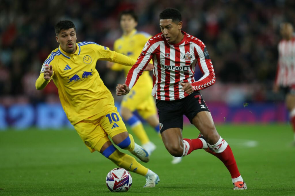 nhan-dinh-soi-keo-leeds-united-vs-sunderland-luc-03h00-ngay-18-2-2025-1