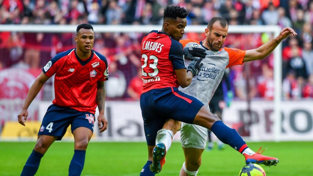 nhan-dinh-soi-keo-lille-vs-dunkerque-luc-01h00-ngay-5-2-2025-1