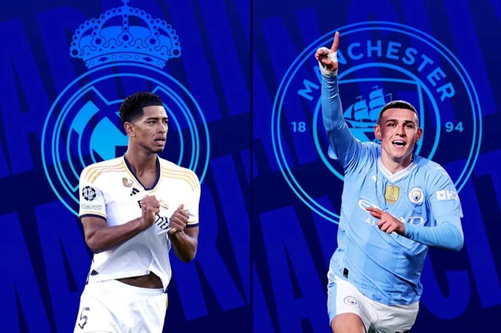 nhan-dinh-soi-keo-manchester-city-vs-real-madrid-luc-03h00-ngay-12-2-2025-1