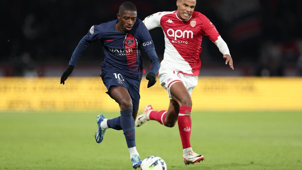 nhan-dinh-soi-keo-psg-vs-monaco-luc-03h05-ngay-8-2-2025-1
