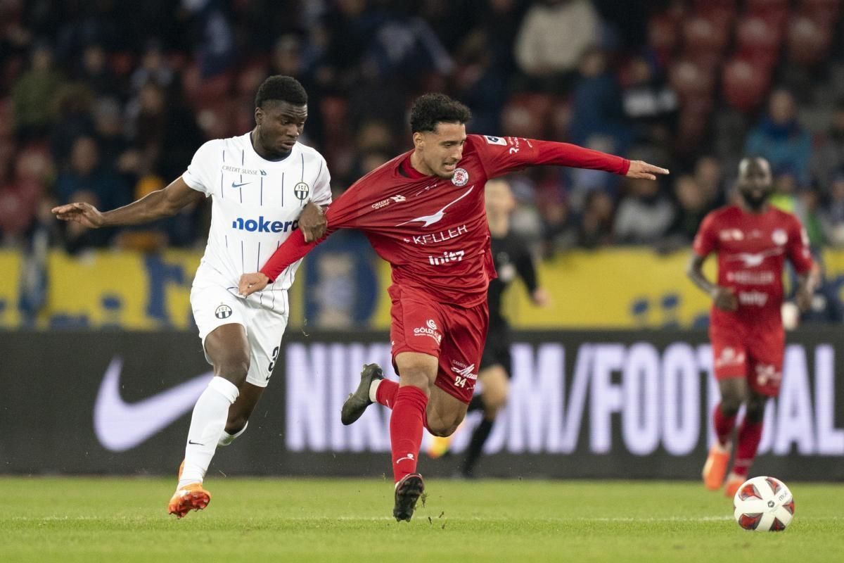 Nhận định soi kèo Winterthur vs Zurich lúc 2h30 ngày 7/2/2025