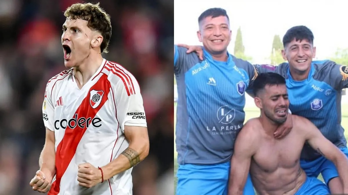 nhan-dinh-soi-keo-river-plate-vs-ciudad-de-bolivar-luc-07h15-ngay-20-3-2025-2