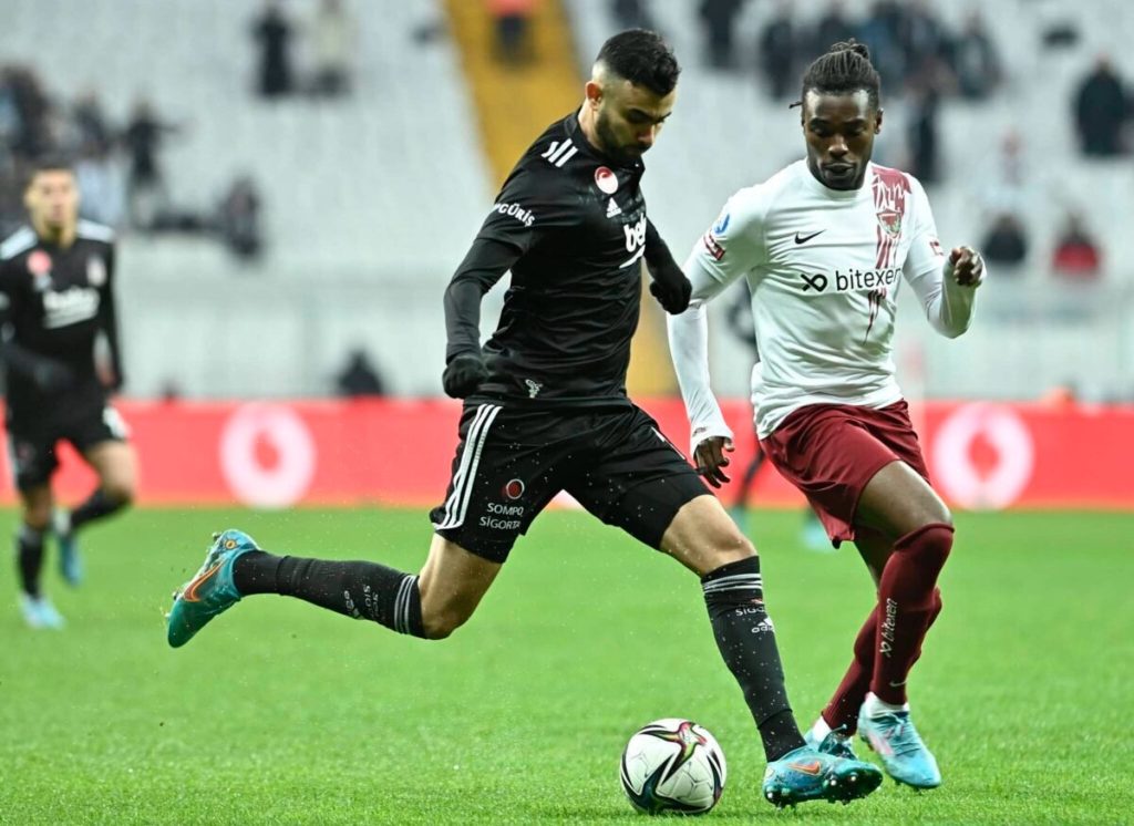 nhan-dinh-soi-keo-besiktas-vs-hatayspor-luc-00h00-ngay-26-4-2025-1