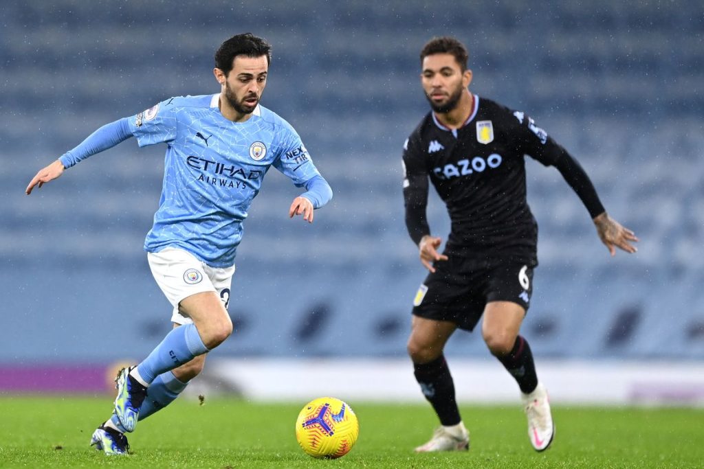 nhan-dinh-soi-keo-man-city-vs-aston-villa-luc-2h00-ngay-23-4-2025