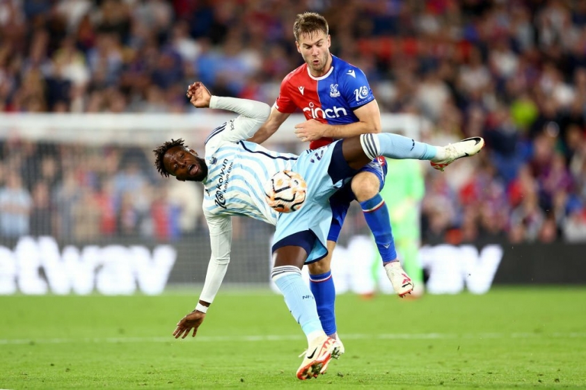 nhan-dinh-soi-keo-crystal-palace-vs-nottingham-luc-2h00-ngay-6-5-2025