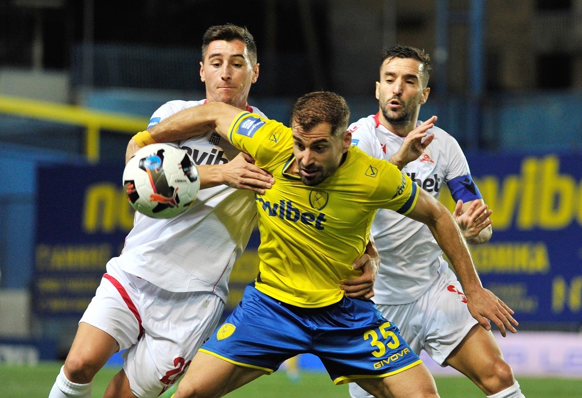 nhan-dinh-soi-keo-panetolikos-vs-mgs-panserraikos-luc-22h00-ngay-22-5-2025-1