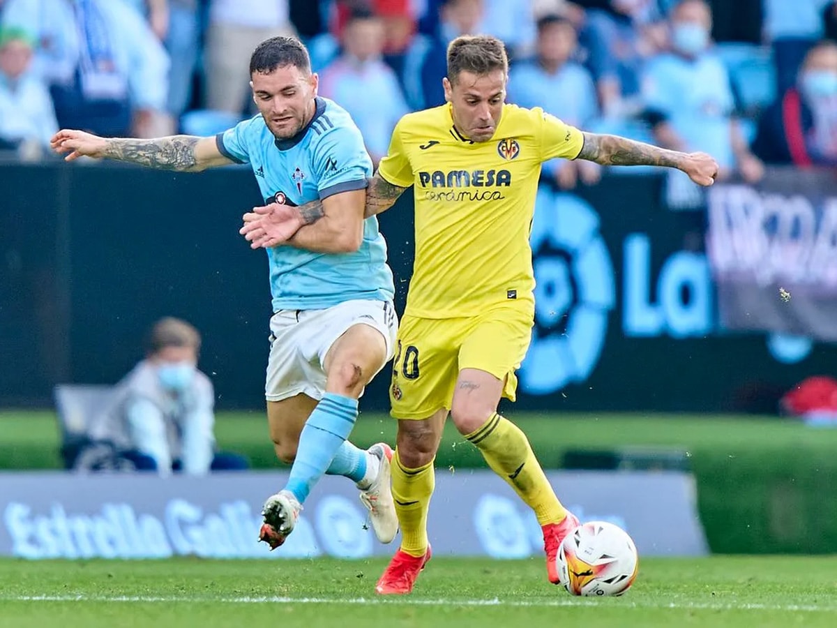Nhận định soi kèo Sociedad vs Celta Vigo lúc 1h00 ngày 14/5/2025