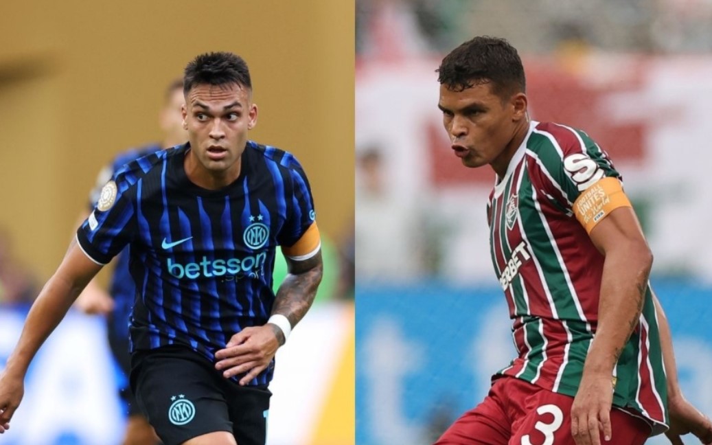 Nhận định soi kèo Inter Milan vs Fluminense lúc 02h00 ngày 1/7/2025