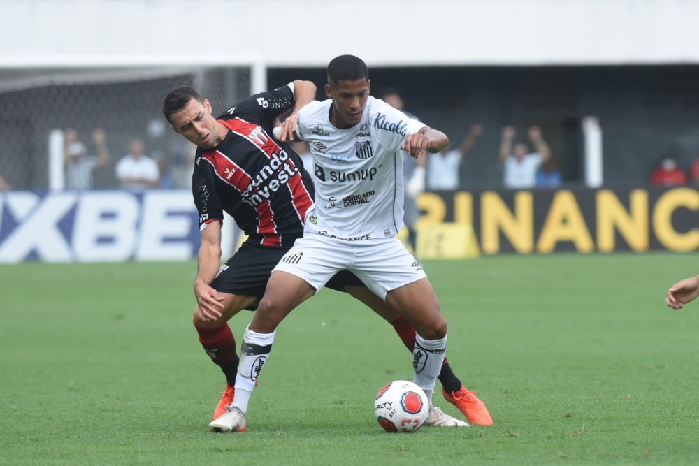 Nhận định soi kèo Botafogo SP vs Volta Redonda lúc 07h30 ngày 15/7/2025