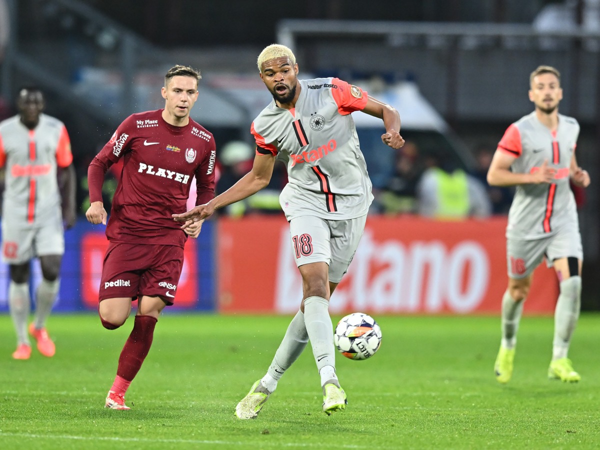 Nhận định soi kèo FCSB vs Inter Escaldes lúc 00h30 ngày 10/7/2025