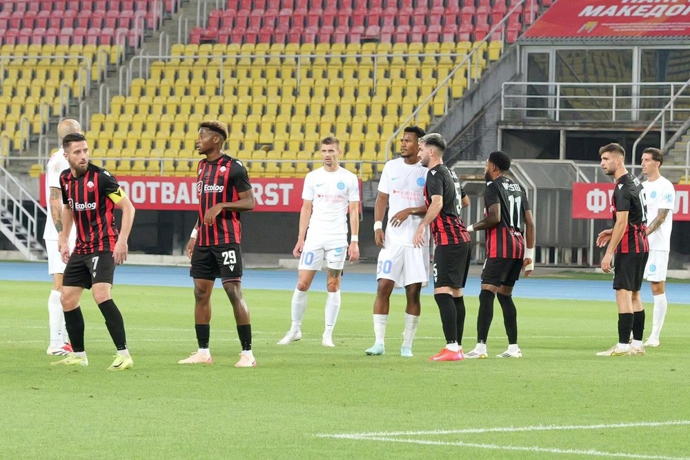 nhan-dinh-soi-keo-fcsb-vs-kf-shkendija-luc-00h30-ngay-31-7-2025-1