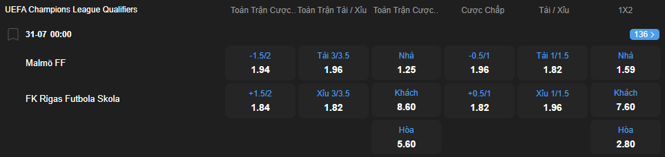 nhan-dinh-soi-keo-malmo-vs-rfs-luc-00h00-ngay-31-7-2025-2