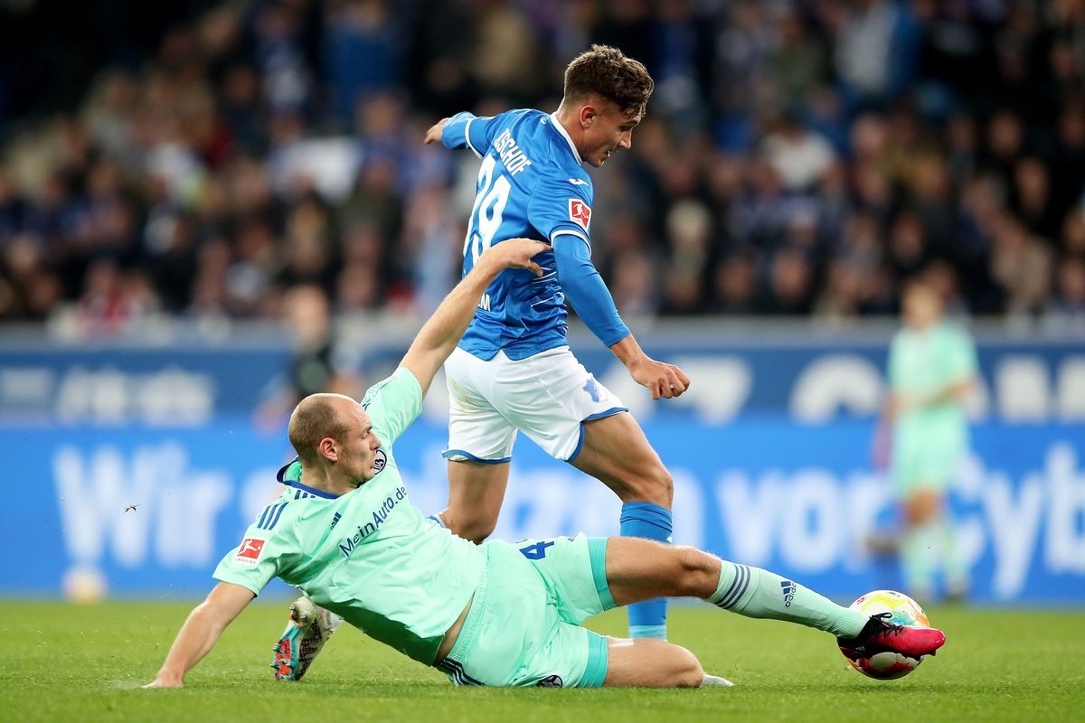 nhan-dinh-soi-keo-schalke-vs-hertha-berlin-luc-01h30-ngay-2-8-2025-1