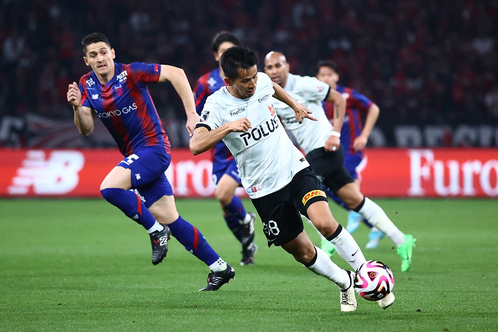 nhan-dinh-soi-keo-tokyo-vs-urawa-reds-luc-17h00-ngay-19-7-2025-1