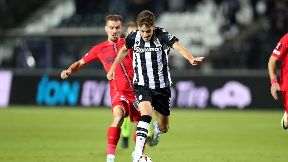 Nhận định soi kèo PAOK vs WAC lúc 00h30 ngày 8/8/2025