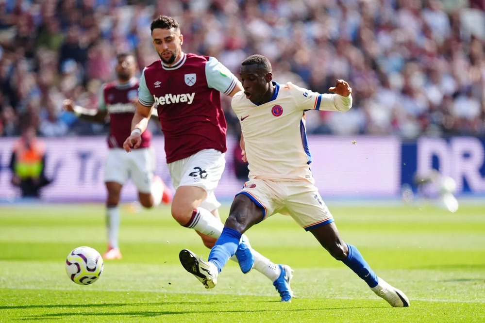Nhận định soi kèo West Ham United vs Chelsea lúc 02h00 ngày 23/8/2025 nhan-dinh-soi-keo-west-ham-united-vs-chelsea-luc-02h00-ngay-23-8-2025-1