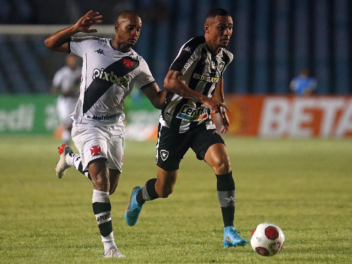 Nhận định soi kèo Botafogo SP vs Operario lúc 5h00 ngày 19/9/2025