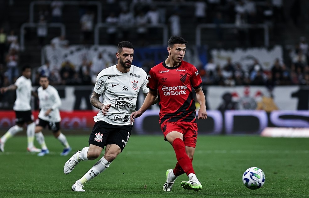 nhan-dinh-soi-keo-corinthians-vs-athletico-paranaense-luc-07h30-ngay-11-9-2025-1