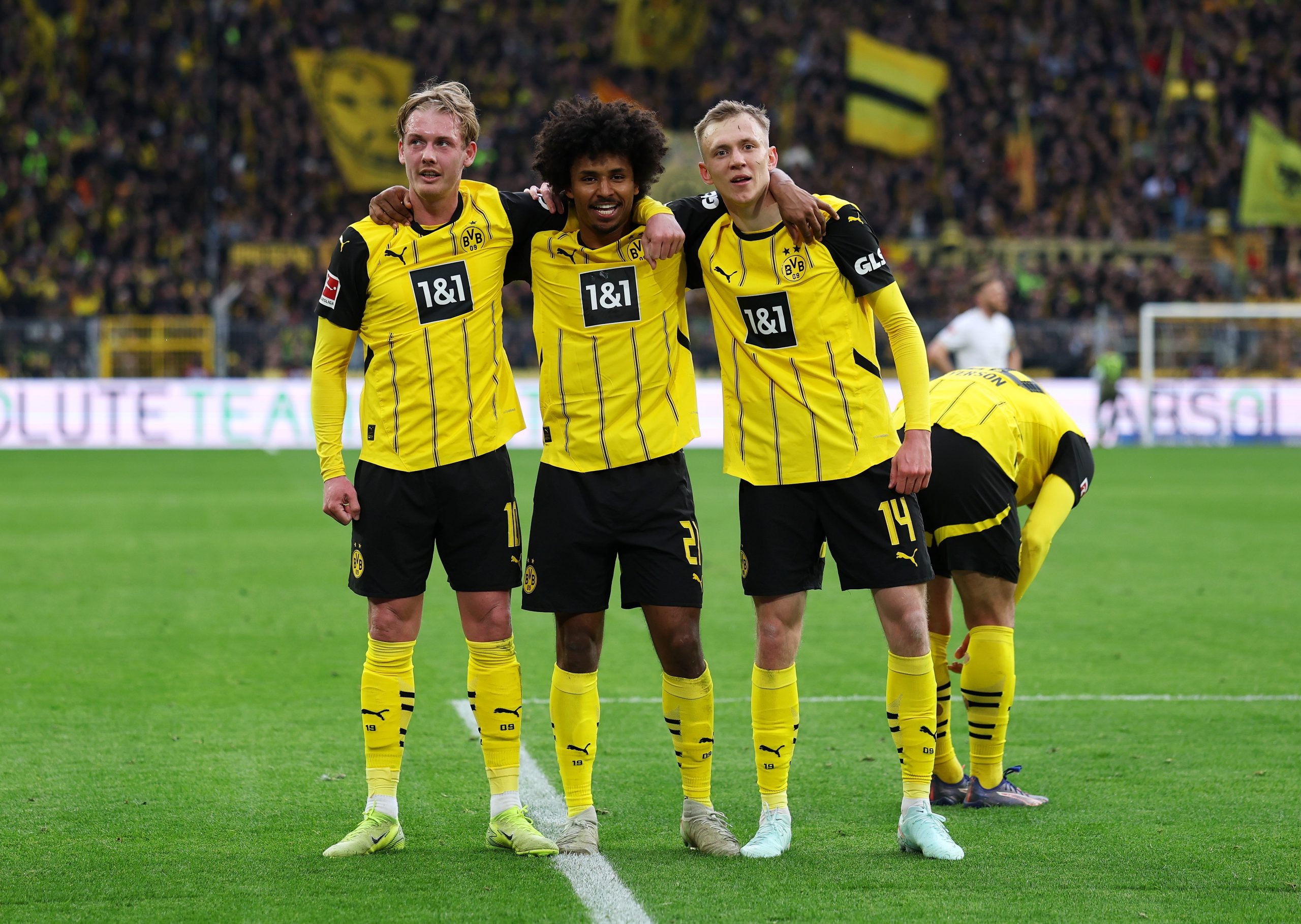 Nhận định soi kèo Dortmund vs Bilbao lúc 02h00 ngày 2/10/2025