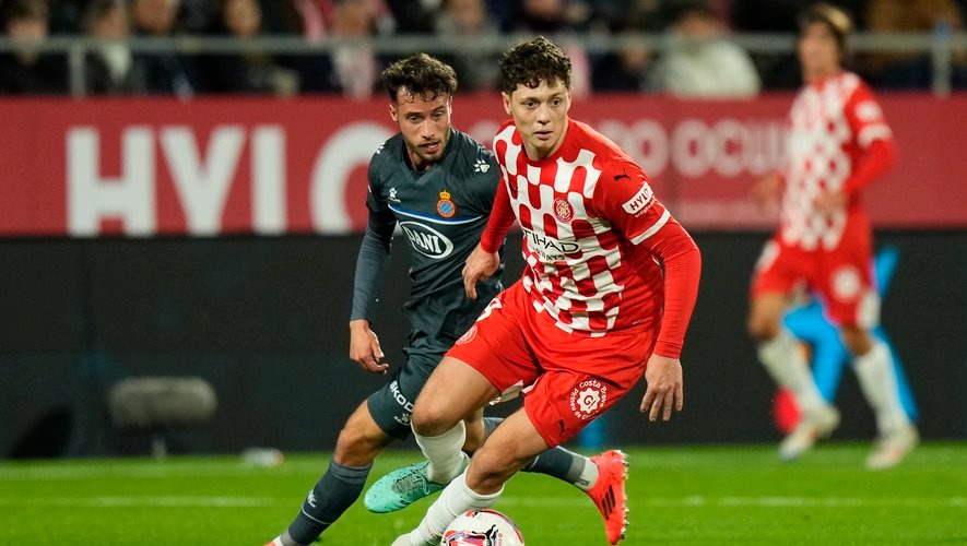Nhận định soi kèo Girona vs Espanyol lúc 02h00 ngày 27/9/2025
