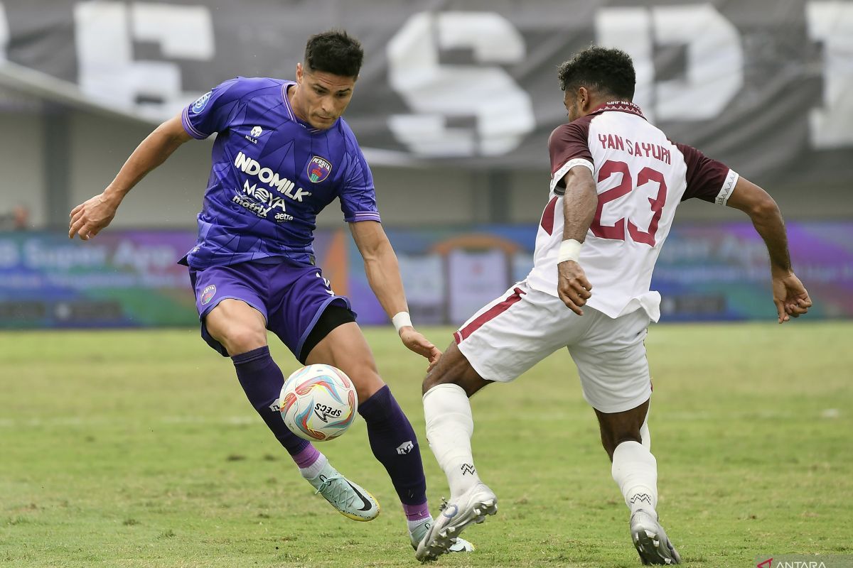 Nhận định soi kèo Persita vs PSM lúc 19h00 ngày 11/9/2025