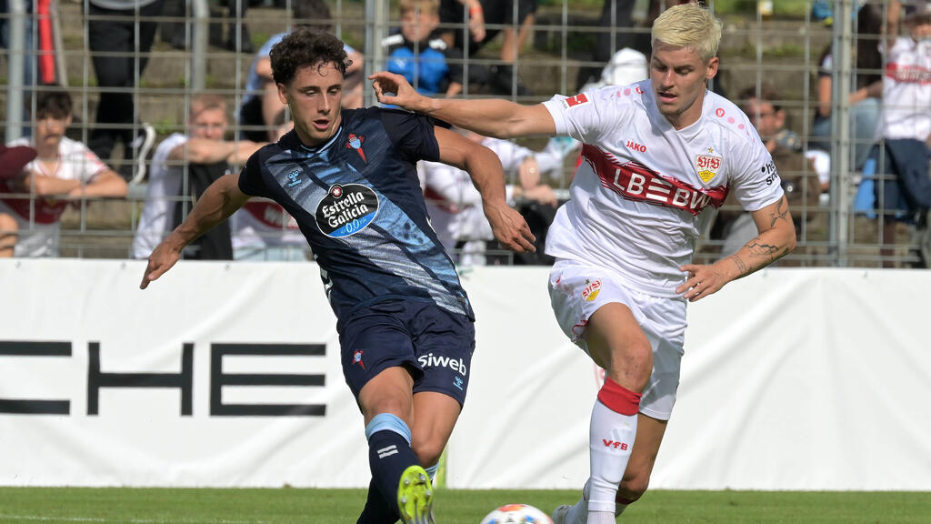 Nhận định soi kèo Stuttgart vs Celta Vigo lúc 2h00 ngày 26/9/2025
