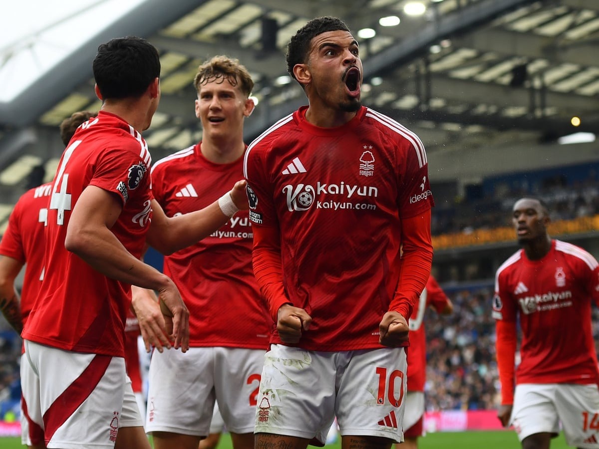 Nhận định soi kèo Swansea vs Nottingham Forest lúc 02h00 ngày 18/9/2025