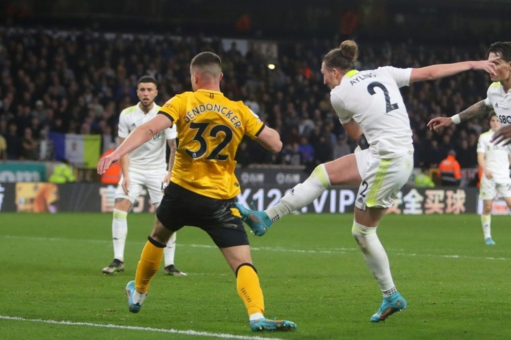 Nhận định soi kèo Wolves vs Leeds lúc 21h00 ngày 20/9/2025
