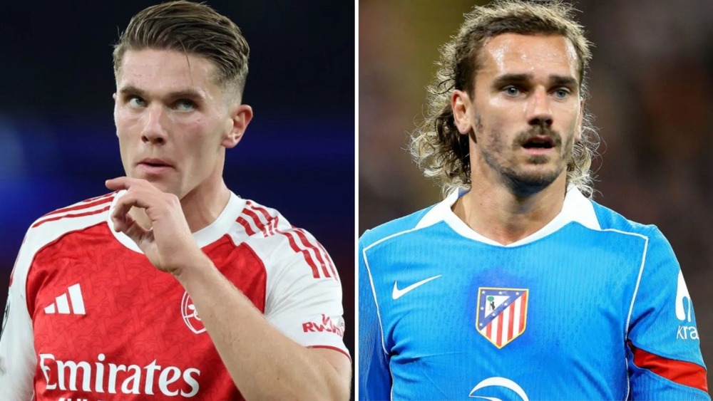 nhan-dinh-soi-keo-arsenal-vs-atletico-madrid-luc-02h00-ngay-22-10-2025-1