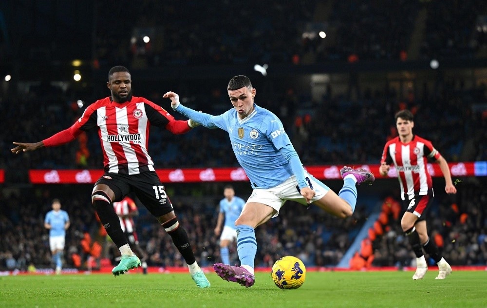 nhan-dinh-soi-keo-brentford-vs-manchester-city-luc-22h30-ngay-5-10-2025-1
