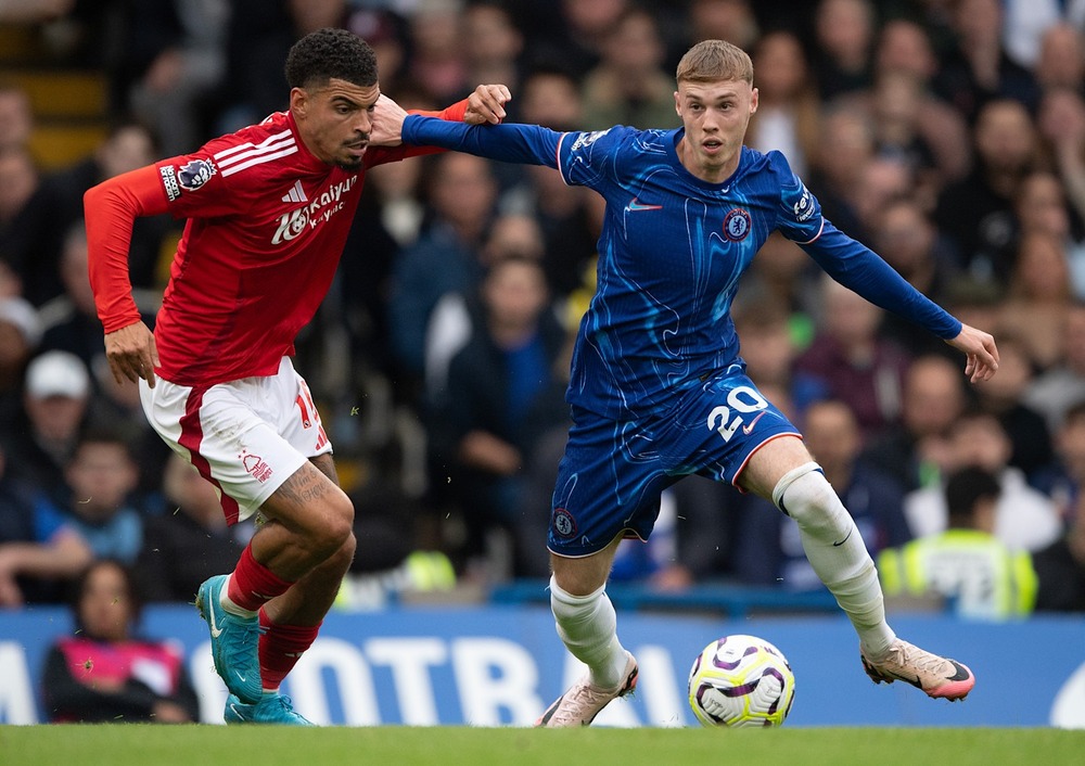 nhan-dinh-soi-keo-nottingham-forest-vs-chelsea-luc-18h30-ngay-18-10-2025-1