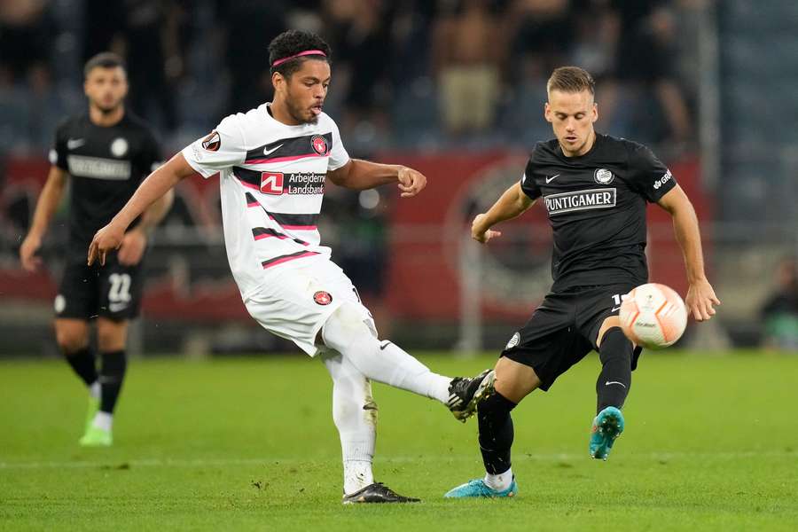 Nhận định soi kèo Nottingham vs Midtjylland lúc 2h00 ngày 3/10/2025