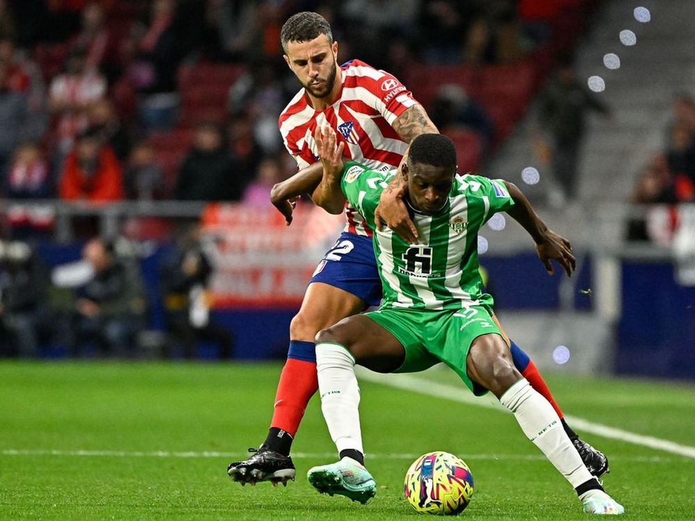 nhan-dinh-soi-keo-real-betis-vs-atletico-madrid-luc-03h00-ngay-28-10-2025-1