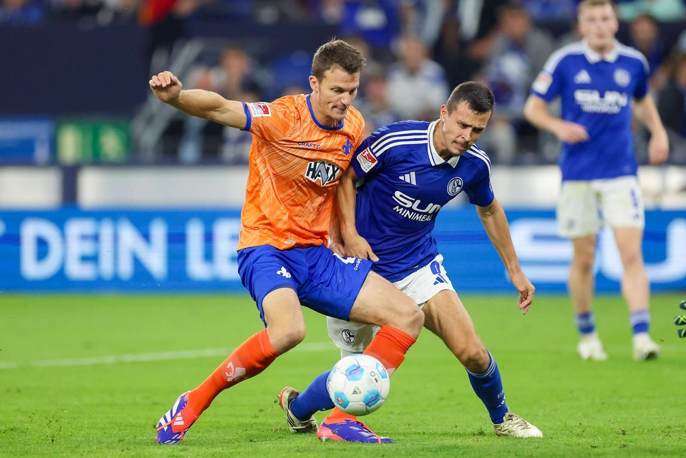 nhan-dinh-soi-keo-schalke-04-vs-darmstadt-luc-23h30-ngay-24-10-2025-1