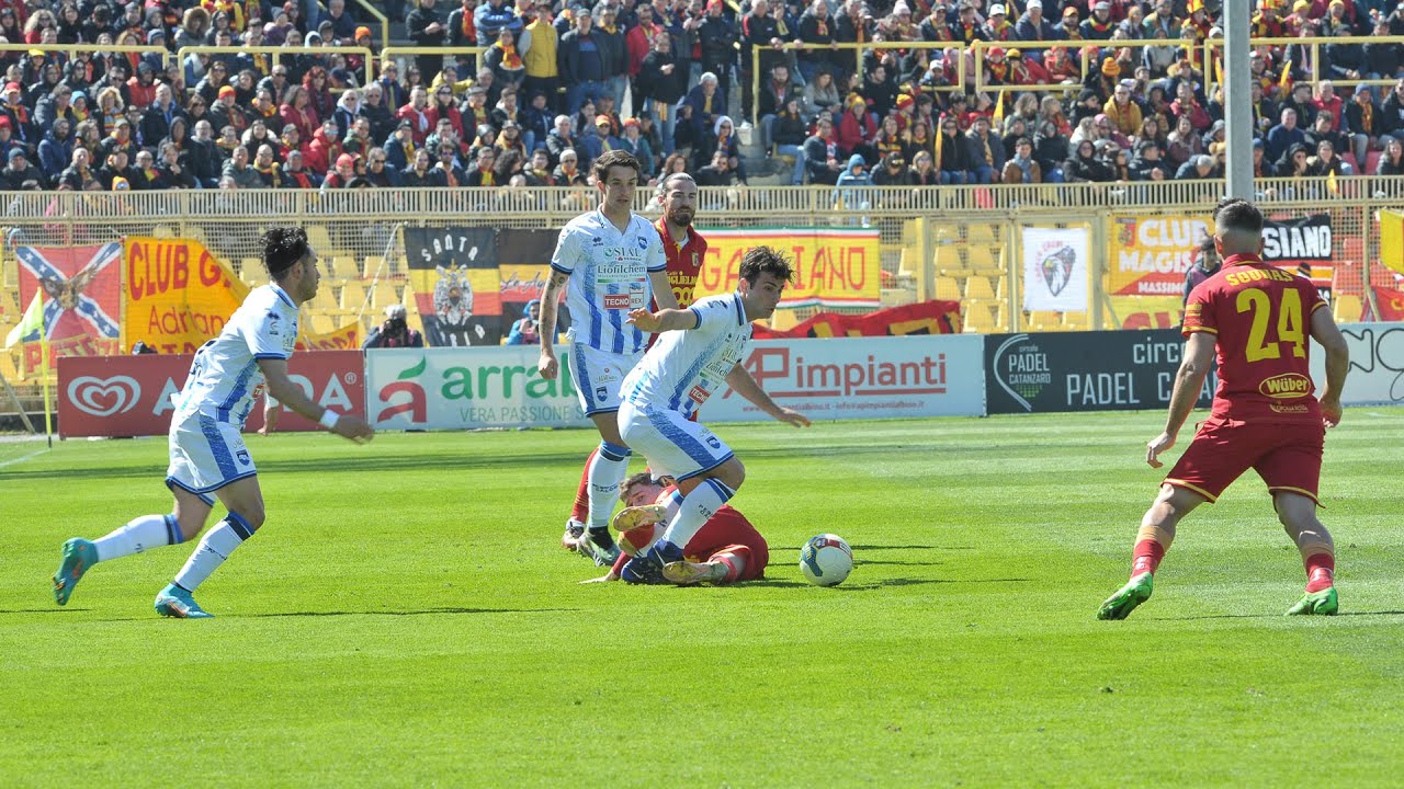 nhan-dinh-soi-keo-catanzaro-vs-pescara-2h30-ngay-22-11-2025