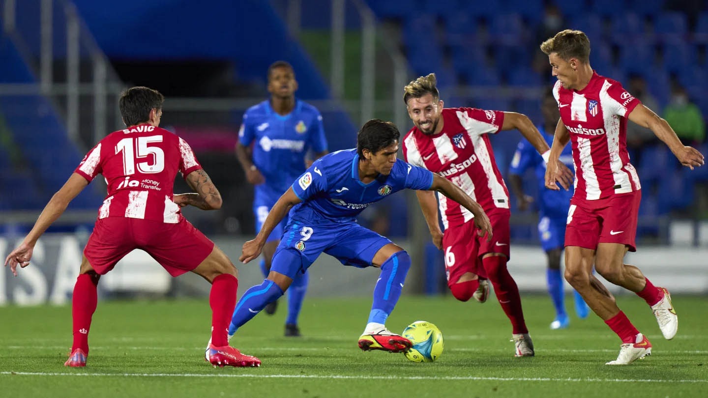 nhan-dinh-soi-keo-getafe-vs-atletico-madrid-luc-00h30-ngay-24-11-2025-1