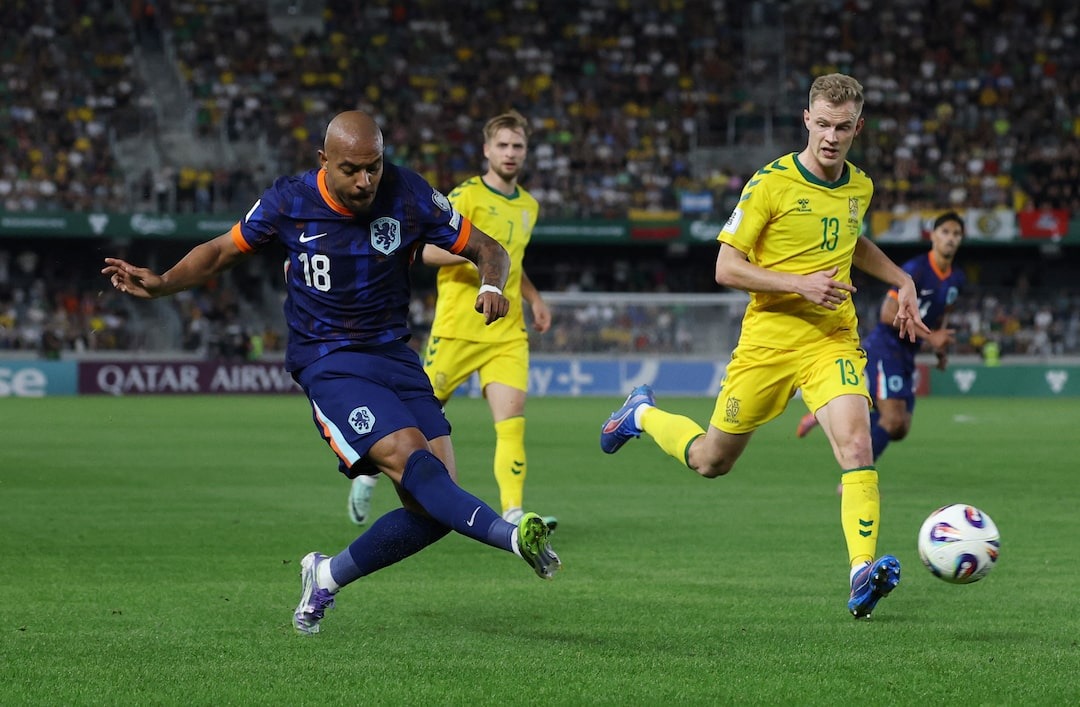 nhan-dinh-soi-keo-ha-lan-vs-lithuania-luc-02h45-ngay-18-11-2025-1