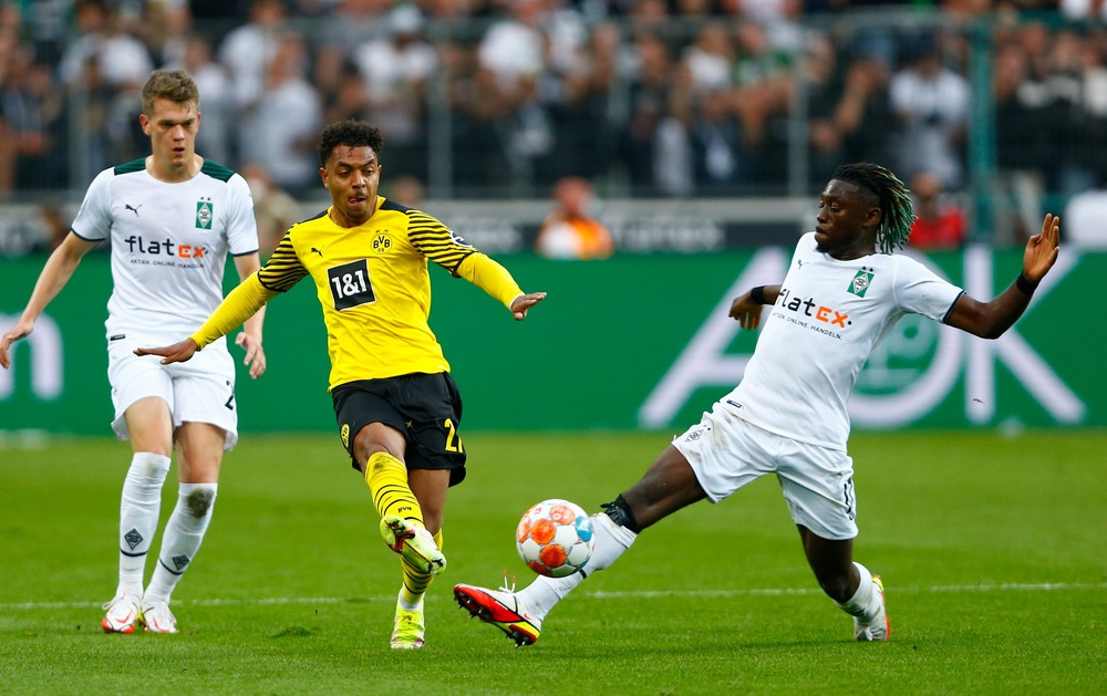 Nhận định soi kèo Borussia Dortmund vs Borussia M’gladbach lúc 02h30 ngày 20/12/2025