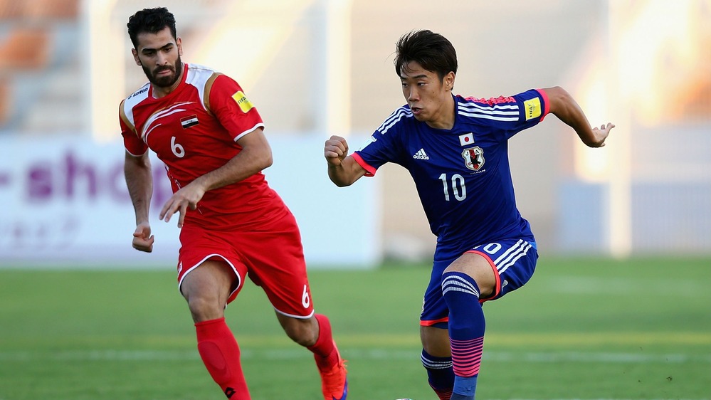 nhan-dinh-soi-keo-u23-nhat-ban-vs-u23-syria-luc-18h30-ngay-7-1-2026-1