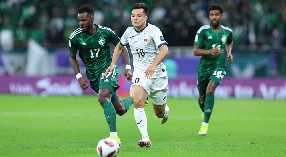 nhan-dinh-soi-keo-u23-saudi-arabia-vs-u23-kyrgyzstan-luc-23h00-ngay-6-1-2026-1