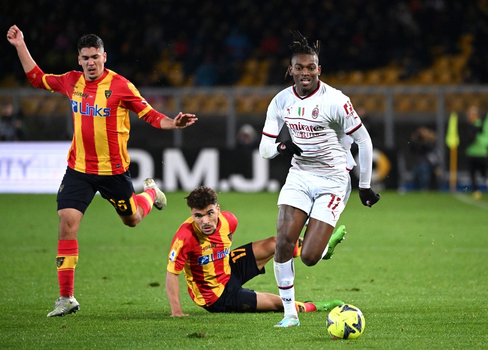 nhan-dinh-soi-keo-ac-milan-vs-lecce-luc-02h45-ngay-19-1-2026-1
