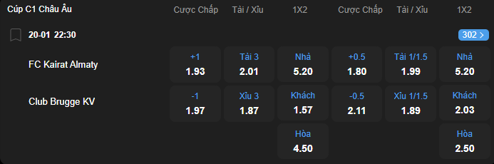 nhan-dinh-soi-keo-kairat-almaty-vs-club-brugge-luc-22h30-ngay-20-1-2026-2