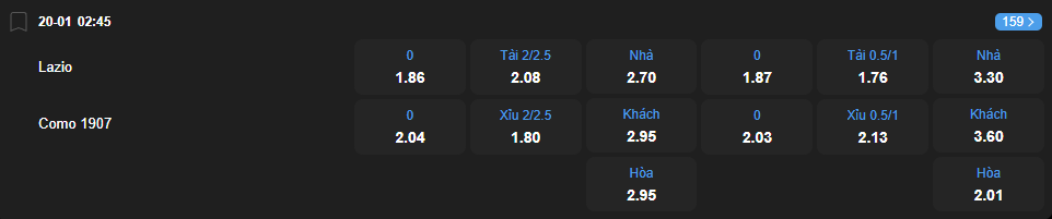 nhan-dinh-soi-keo-lazio-vs-como-luc-02h45-ngay-20-1-2026-2
