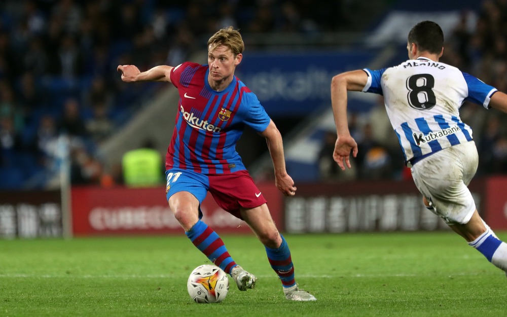 nhan-dinh-soi-keo-albacete-balompie-vs-barcelona-luc-03h00-ngay-4-2-2026-1
