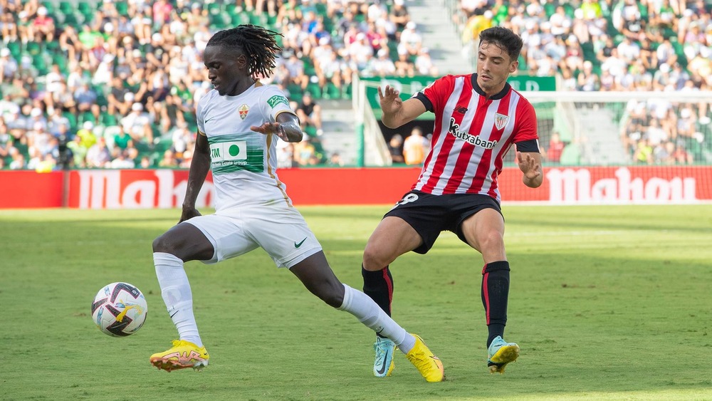 nhan-dinh-soi-keo-athletic-bilbao-vs-elche-luc-03h00-ngay-21-2-2026-1