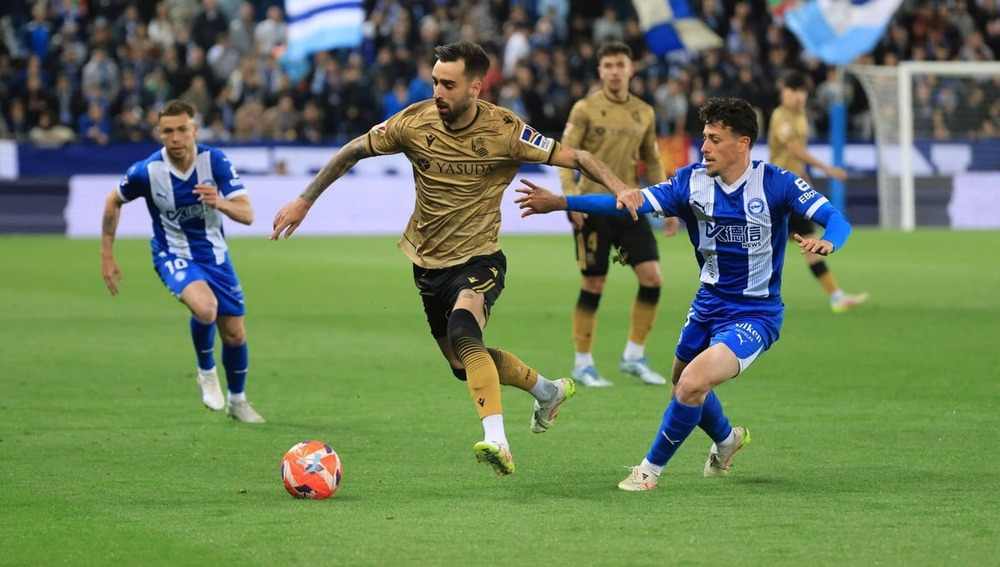 nhan-dinh-soi-keo-deportivo-alaves-vs-real-sociedad-luc-03h00-ngay-5-2-2026-1